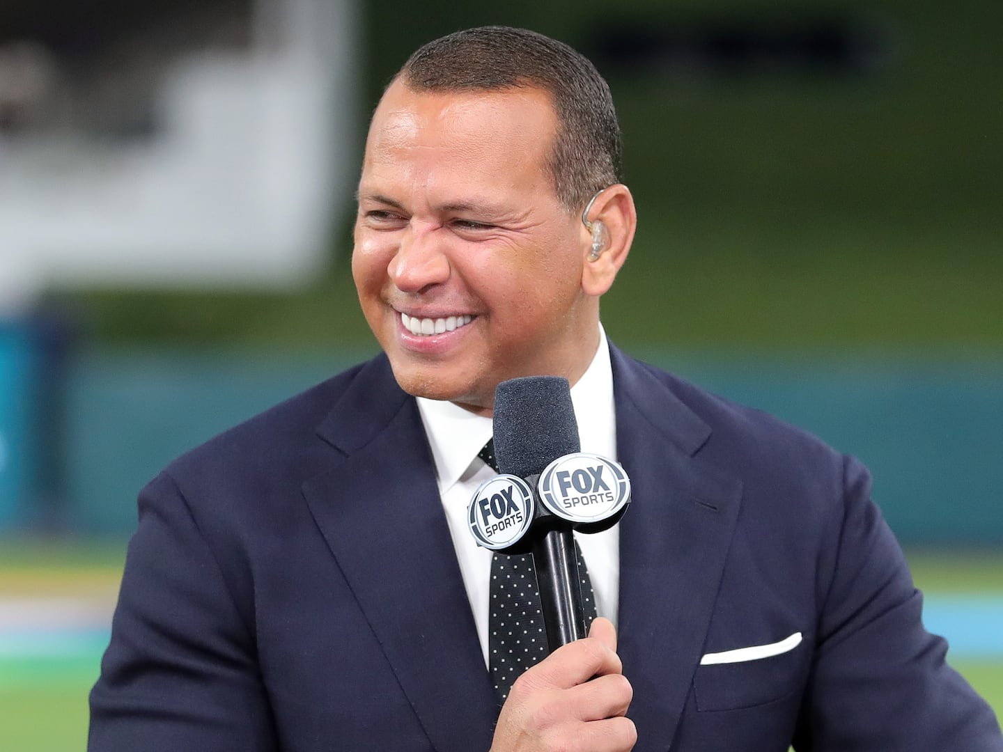 Yankees’ Hitting Philosophy: Absolutely Broken or Fixable?