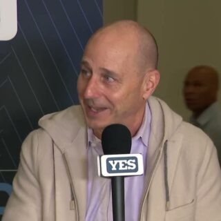 Cashman’s War Room Revealed But Will The Yankees Actually Strike