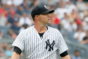 Red Sox Newcomer Sonny Gray Takes Aim at Yankees, Internet Explodes