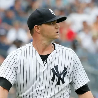 Red Sox Newcomer Sonny Gray Takes Aim at Yankees, Internet Explodes