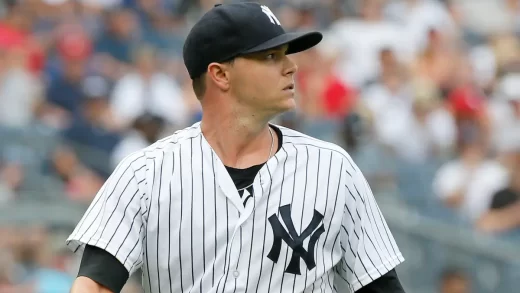 Red Sox Newcomer Sonny Gray Takes Aim at Yankees, Internet Explodes
