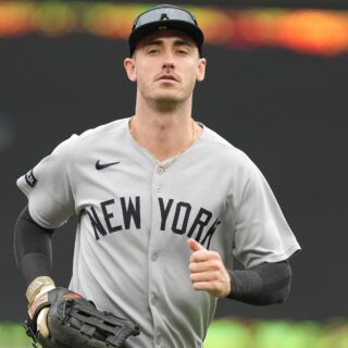 No More Boras Games: Yankees Move Past Bellinger, Targeting Bichette, Tucker?