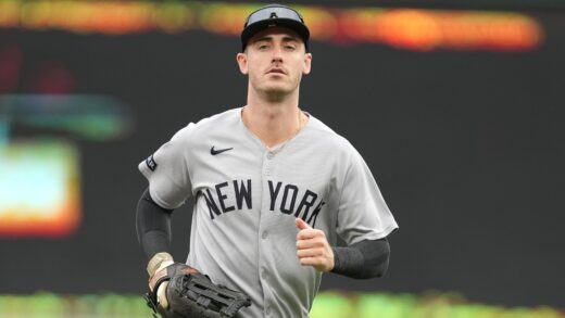 No More Boras Games: Yankees Move Past Bellinger, Targeting Bichette, Tucker?