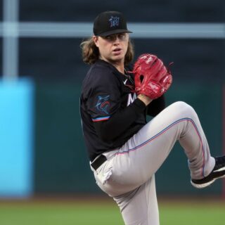 “Yankees Add Firepower with Lefty Ace Weathers” against Padres