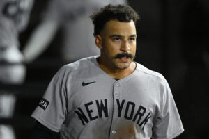 Michael Kay Sounds off Again: Yankees’ $22M Trent Grisham Gamble