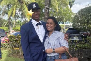 Yankees Score Big with Dominican Shortstop Beltre