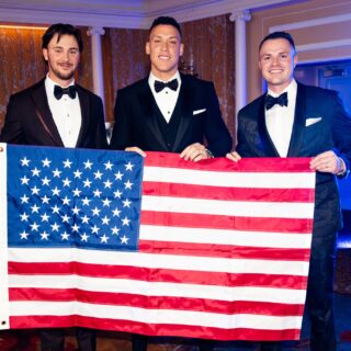 The New York Yankees and The Tarik Skubal Dream