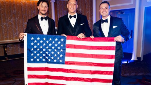 The New York Yankees and The Tarik Skubal Dream