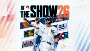 “Yankees Fans: Are You Ready to Dominate the 2026 Season?” at Yankee S