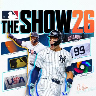 “Yankees Fans: Are You Ready to Dominate the 2026 Season?” at Yankee S