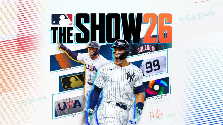 “Yankees Fans: Are You Ready to Dominate the 2026 Season?” at Yankee S