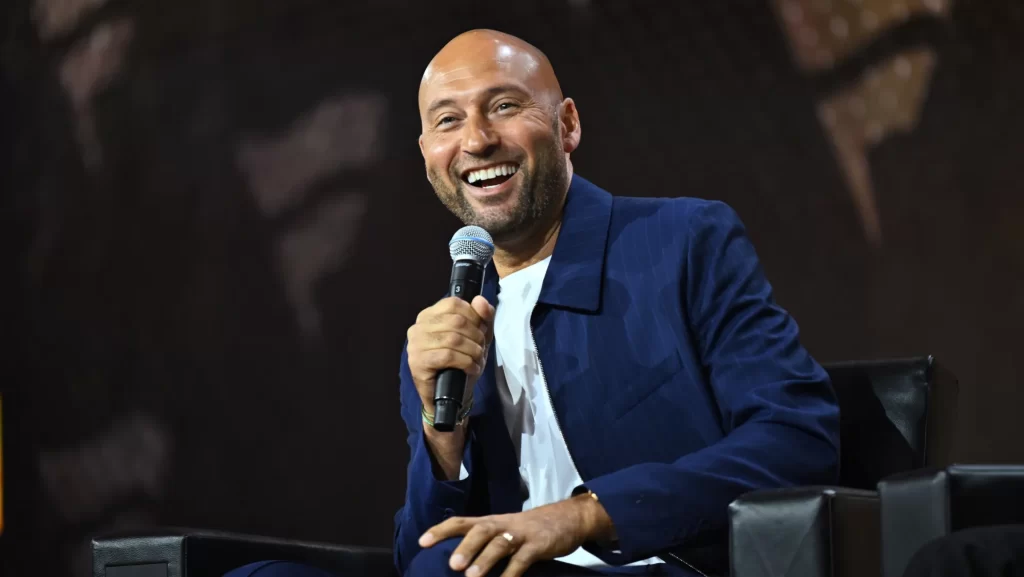 “Yankees Fans Demand World Series Victory – Can Current Roster