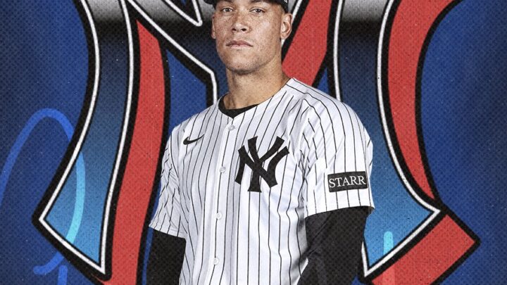 New York Yankees Wallpapers (HD, 4K & Mobile Backgrounds) | NYY News