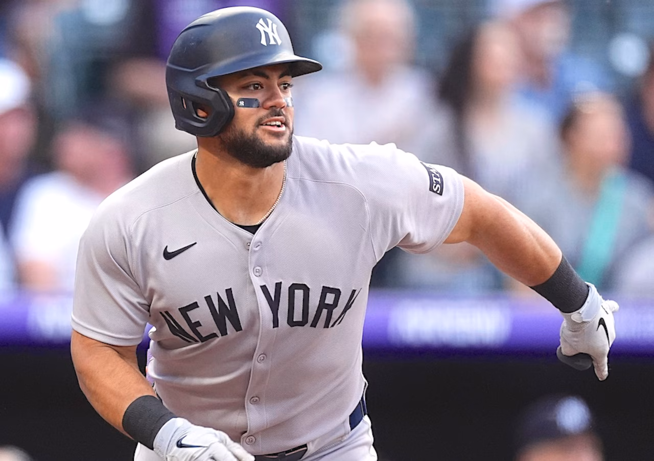 Yankees’ Offseason Frustrations: What’s Next for the Bronx Bombers?