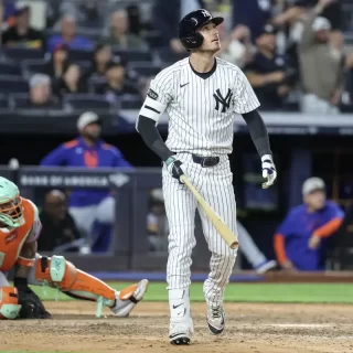 “Yankees Close in on Cody Bellinger Deal