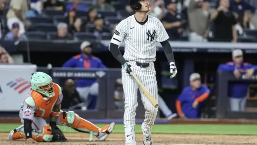 “Yankees Close in on Cody Bellinger Deal