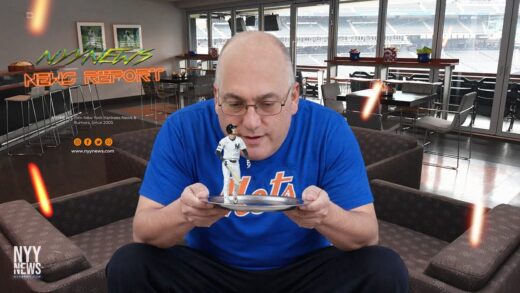 Steve Cohen Helped the Yankees… Here’s How