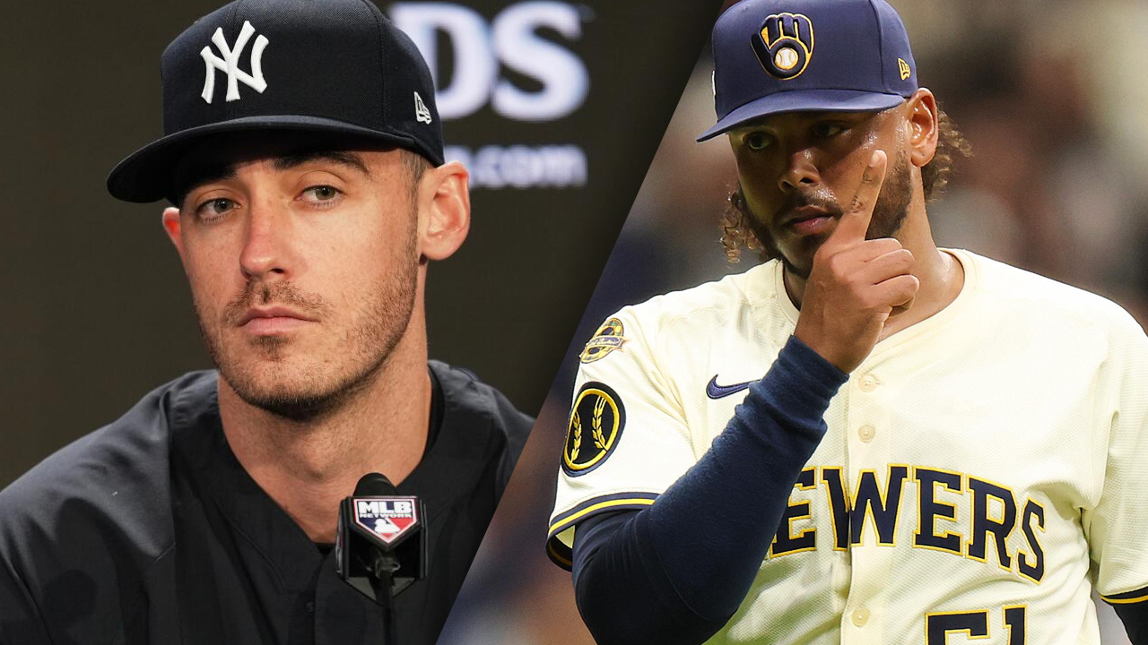 Bellinger First, Peralta Never: Where the Yankees’ Plan Fell Apart