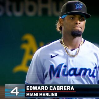 Yankees Pursuing Young Pitcher in Trade Talks