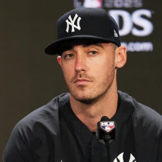 Yankees vs. Mets: Who Will Land Cody Bellinger?