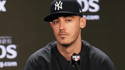 Yankees vs. Mets: Who Will Land Cody Bellinger?