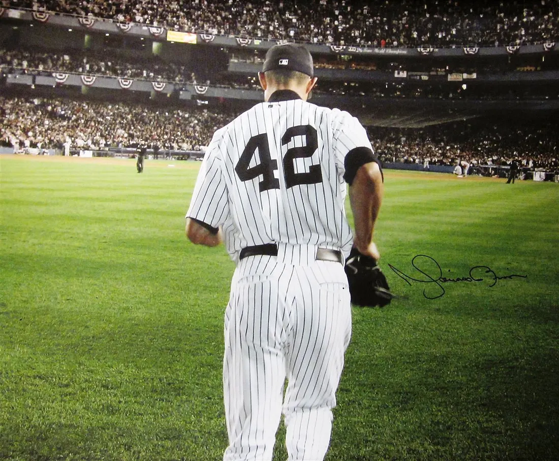 What Billy Wagner Said About John Smoltz That Got Yankees Fans Talking