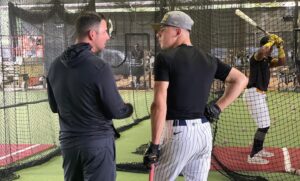 Yankees Break New Ground with Hungary’s First MLB Signing