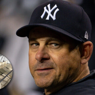 Yankees Spring Training Game Disrupted by Unexpected Ballpark Issue