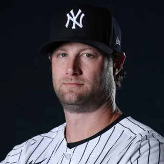 Gerrit Cole’s Explosive Rehab Sparks Yankees Hype