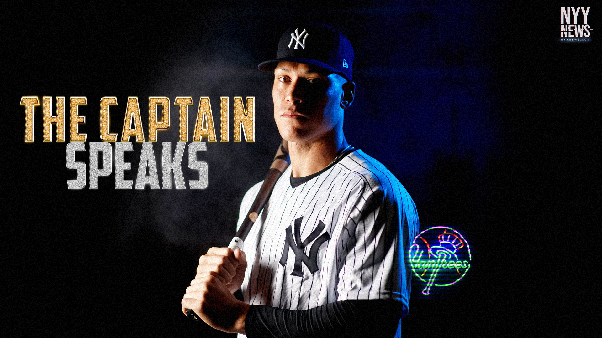 “It Was Brutal” – Aaron Judge Echoes Yankees Fans Offseason Frustrations