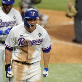 A Blockbuster That Almost Happened: Inside the Yankees Failed Corey Seager Pursuit