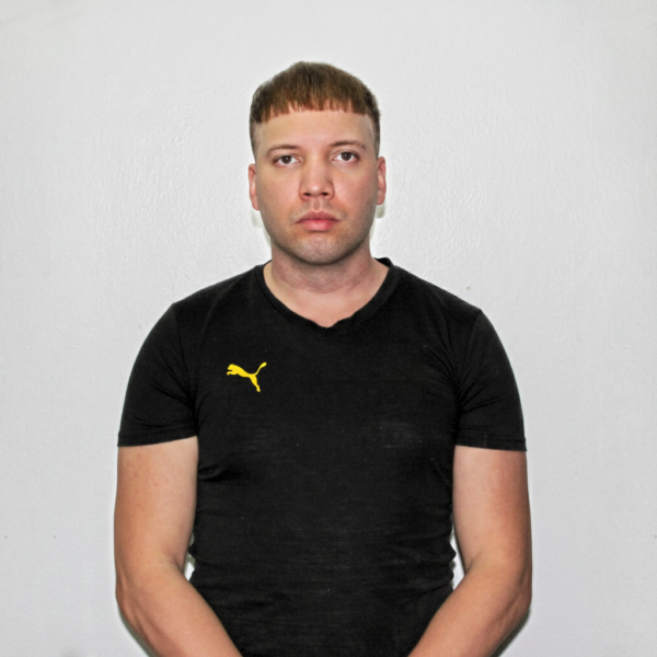 Yankees’ Bullpen in Crisis: Luke Weaver Faces 4-6 Week Absence with ...