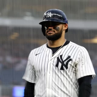 El Marciano in Limbo: Why 2026 Could Begin in Triple-A