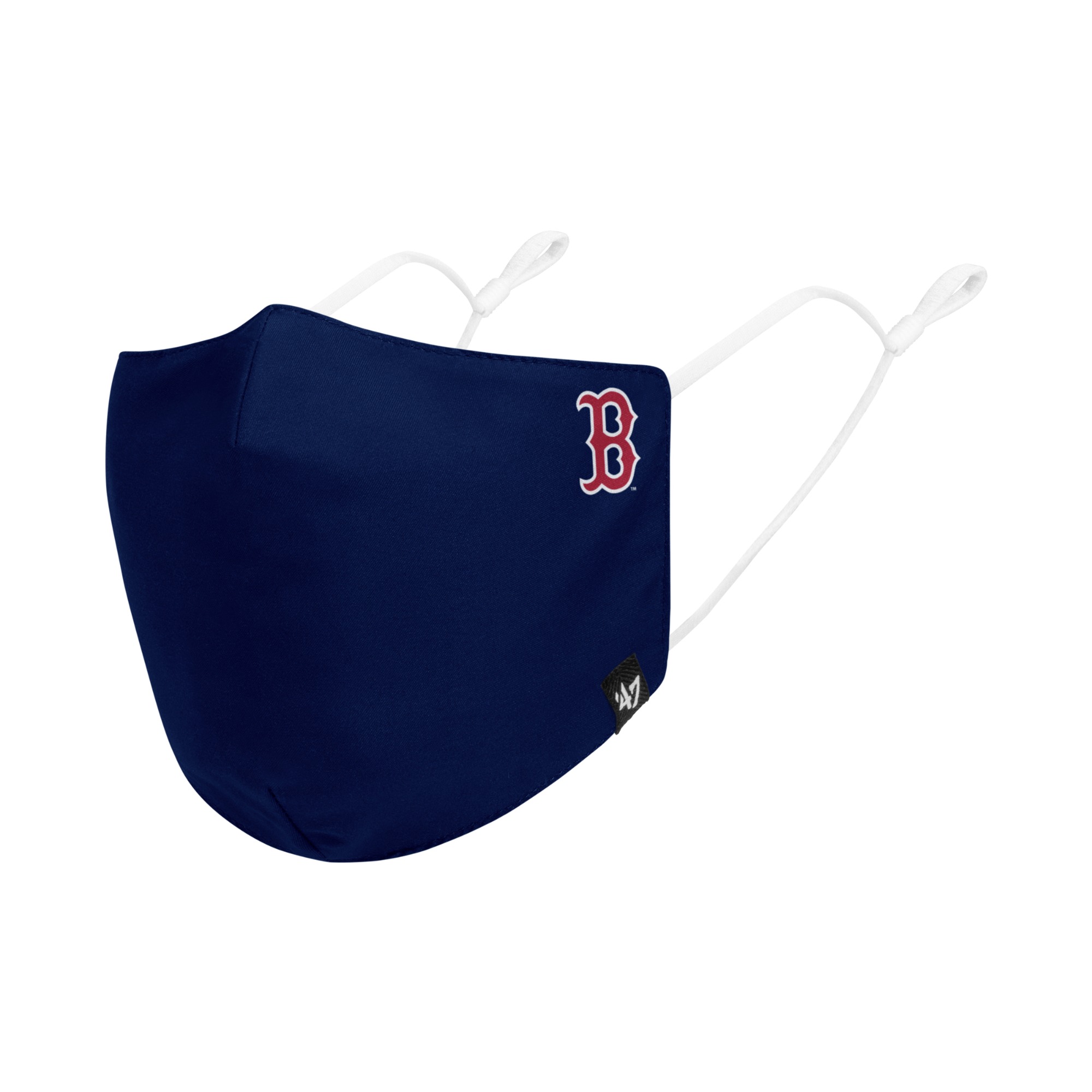 ’47 Boston Red Sox Core Face Covering