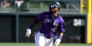 The Yankees Add Yanquiel… Because the Name Practically Says Yankees