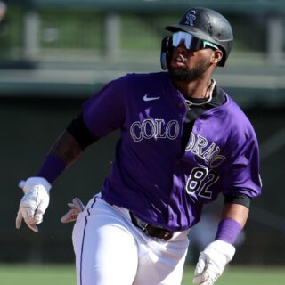 The Yankees Add Yanquiel… Because the Name Practically Says Yankees