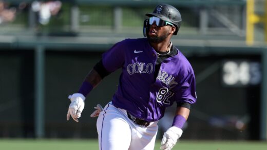 The Yankees Add Yanquiel… Because the Name Practically Says Yankees