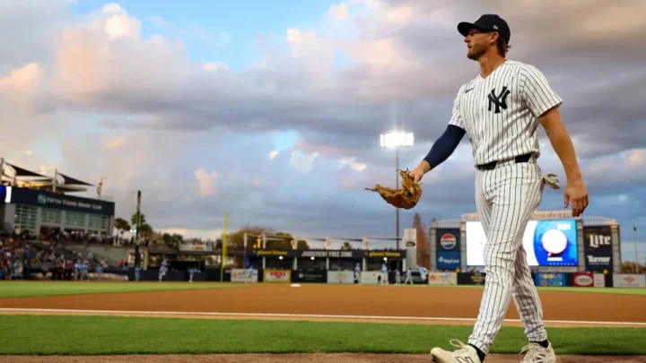 The Yankees Have a Ryan McMahon Plan That Raises Bigger Questions