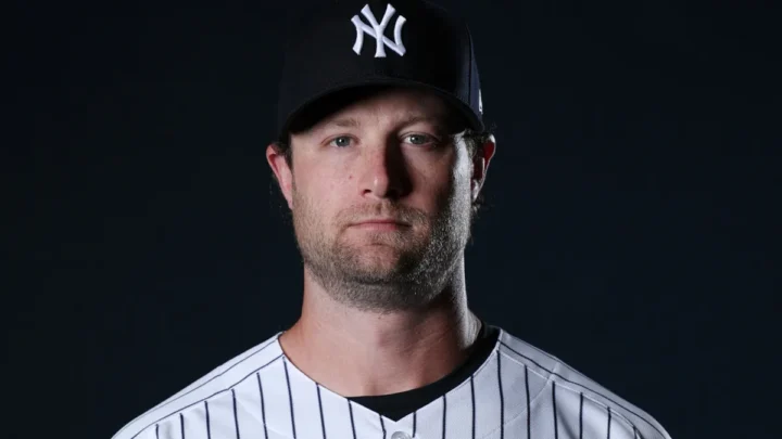 This Is The Only Spring Takeaway That Actually Matters For The Yankees