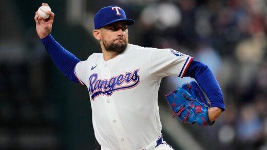 Media vs. Yankees Fans: Joel Sherman Sparks a Familiar Fight