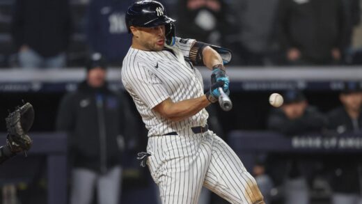 Are the New York Yankees Making a Move for Freddy Peralta?
