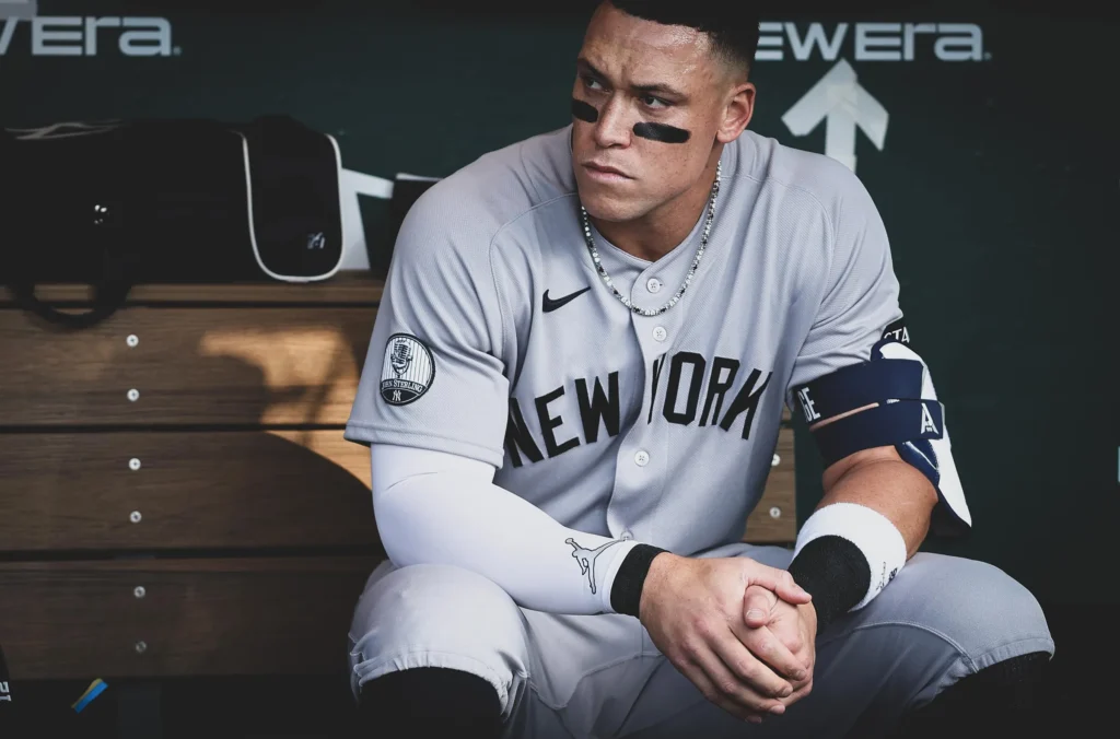 Judge Gets More Imaging on Ribcage Issue, and Yankees Hold Breath