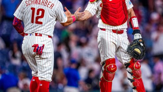 Yankees Infield Acquisitions: 2025 Trade Possibilities