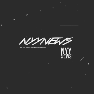 Yankees Lose Series To Twins