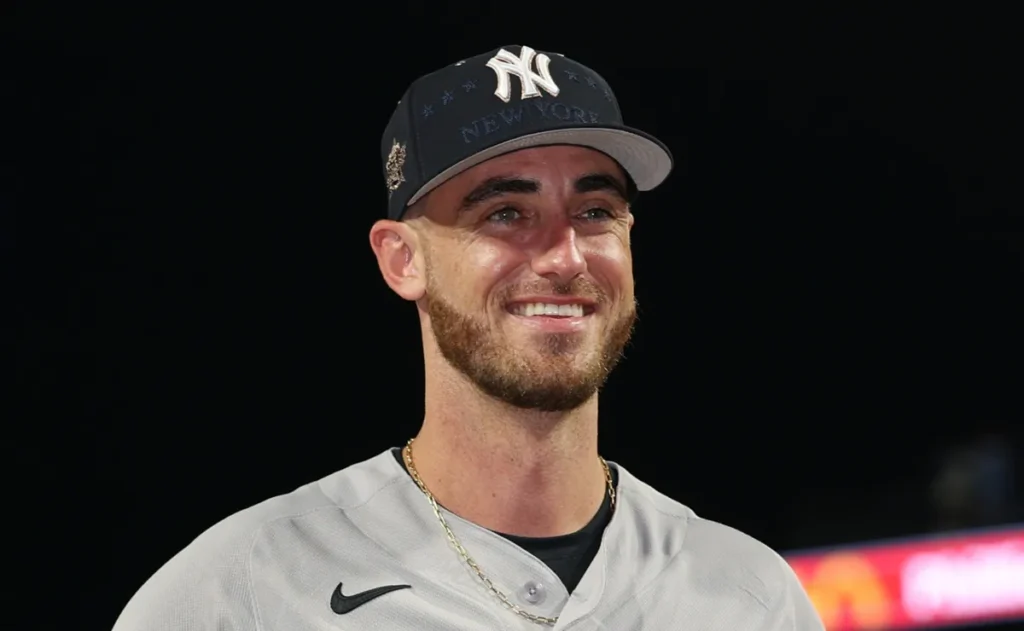 Cody Bellinger Begins Rehab Assignment as Yankees Face Big Roster Decision