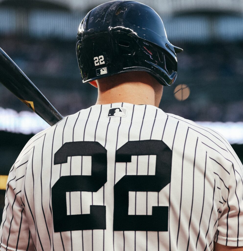 Ben Rice Powers Yankees Past Red Sox 9-2 After Ugly Game 1 Loss